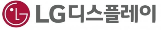 LG디스플레이