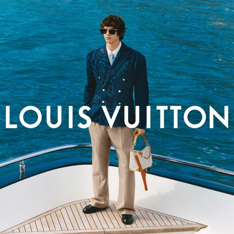 [신세계면세점 제공]