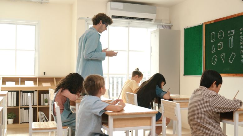 사진은 기사와 직접 관련 없음. [123rf]