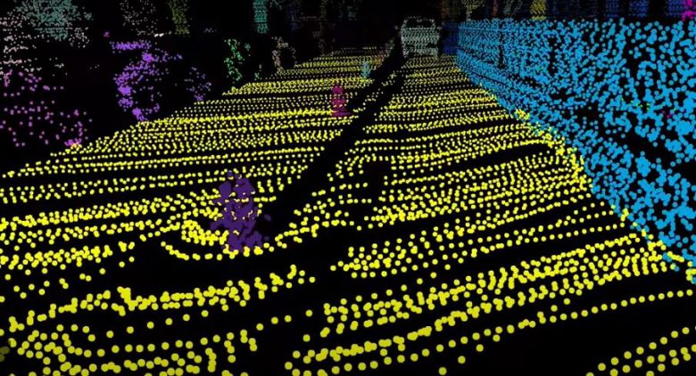 데이터라벨링 스타트업 스케일AI의 데이터라벨링 작업 [스케일 AI]