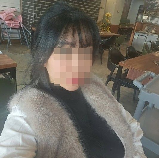 [‘나는 솔로’ 10기 정숙 SNS]