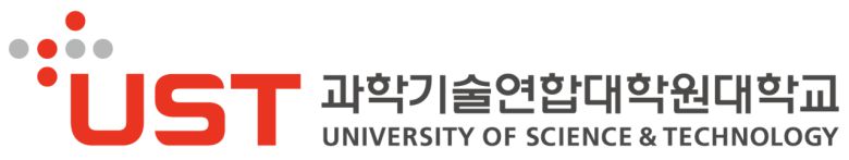 UST
