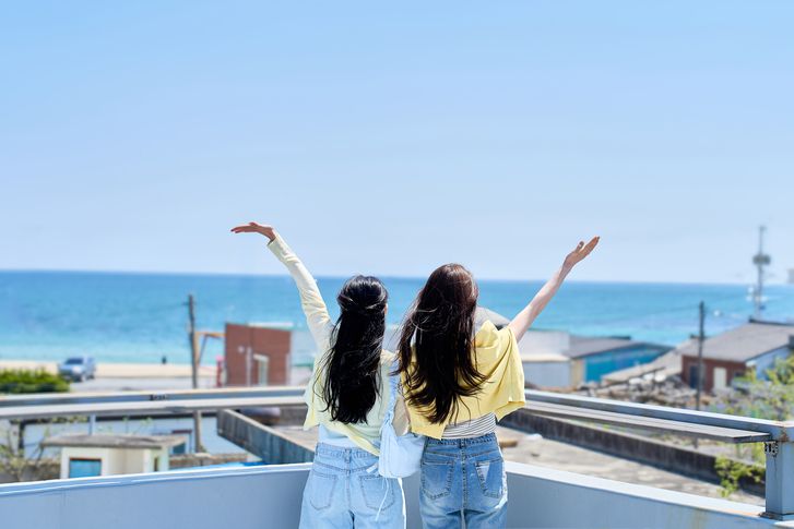 [게티이미지뱅크]