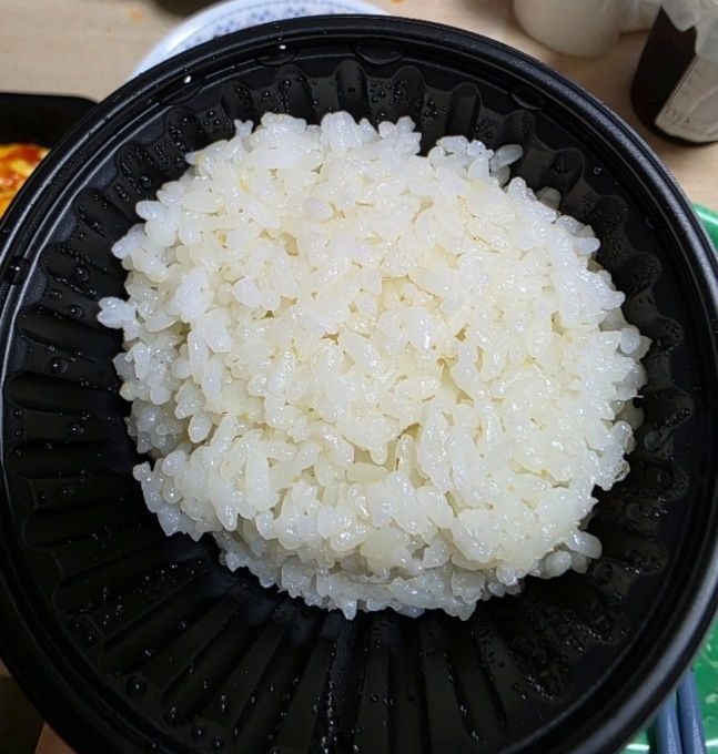 [아프니까 사장이다]