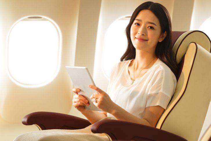 [게티이미지뱅크]