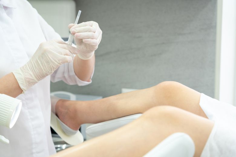 사진은 기사와 무관. [123rf]