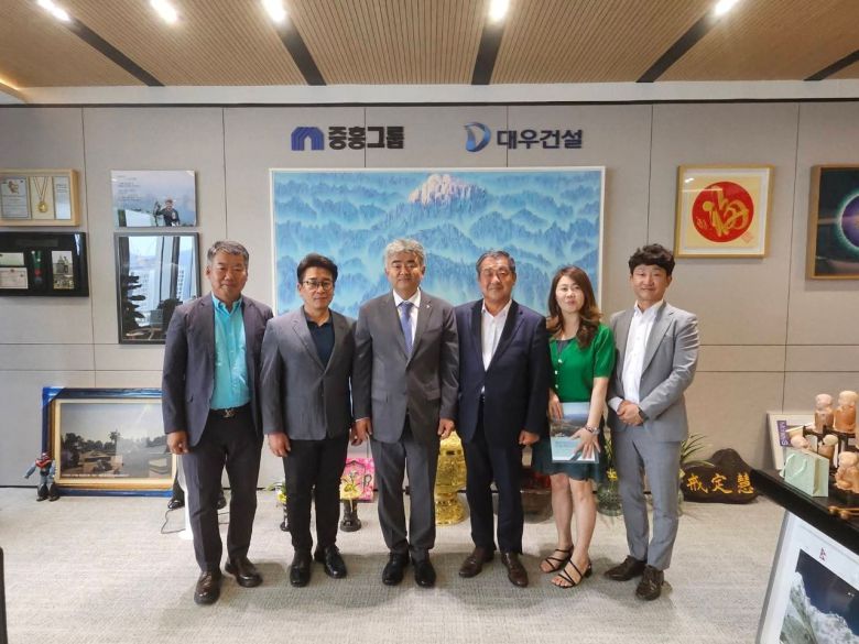 [이형식 경북도의원 제공]