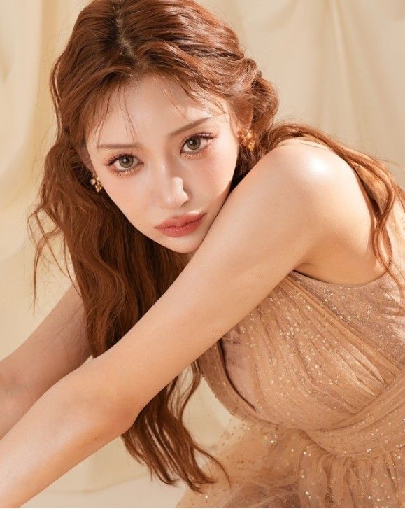[아스카 키라라 SNS]