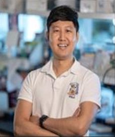 이상준 UNIST 생명과학과 교수.[UNIST 제공]