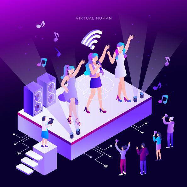 사진은 참고용 이미지. [게티이미지뱅크]