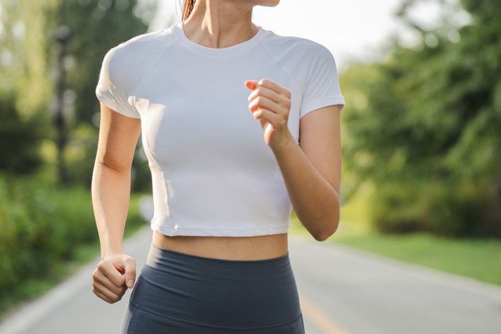 게티이미지코리아