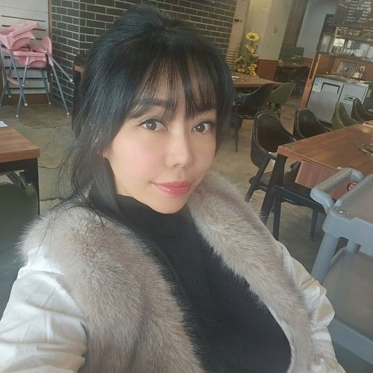 [‘나는 솔로’ 10기 정숙 SNS]