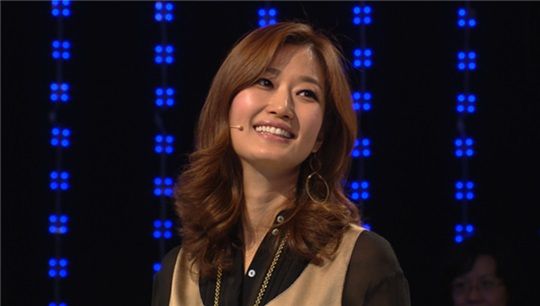 변정민[KBS]