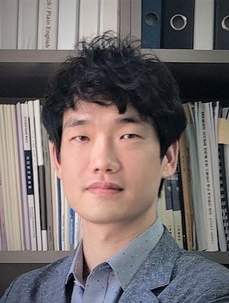 김면기 경찰대 법학과 교수 [헤럴드DB]