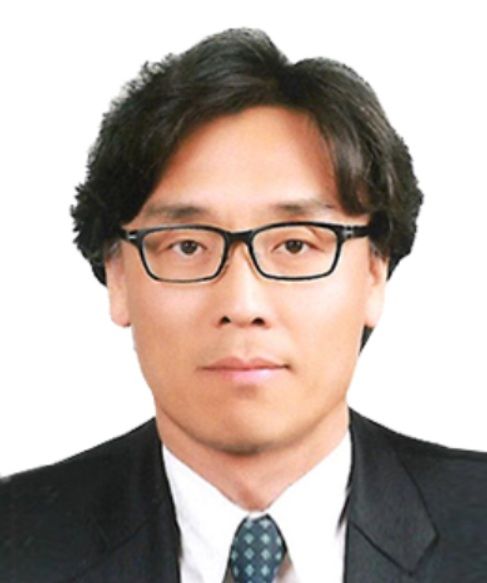 금한승 환경부 차관