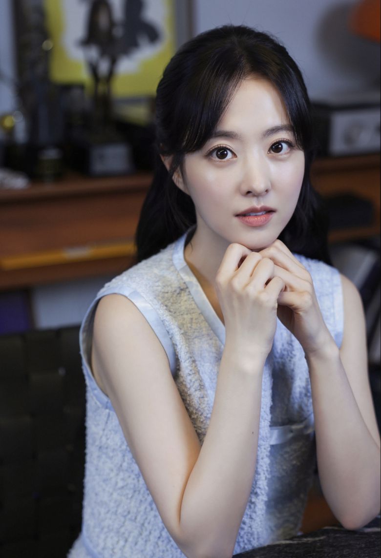 [BH엔터테인먼트 제공]