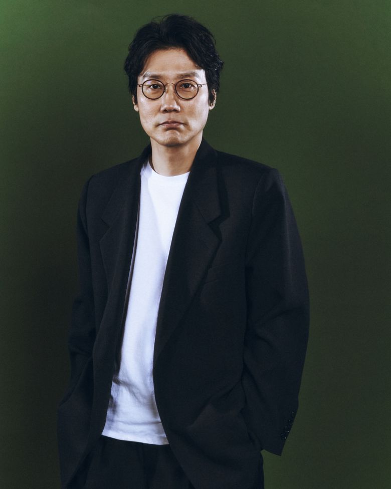 [넷플릭스 제공]