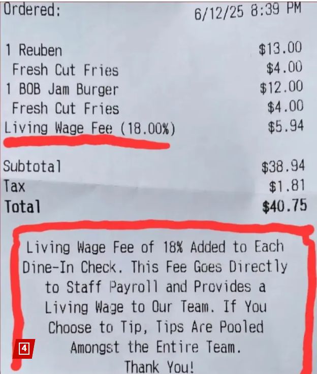 [뉴욕포스트 캡처]