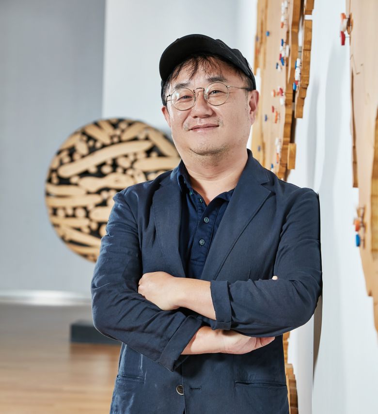 김석현 새 예능 대표