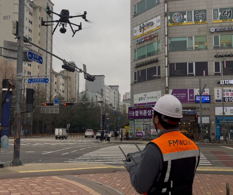 생성형 AI(Chat GPT) 활용 교육