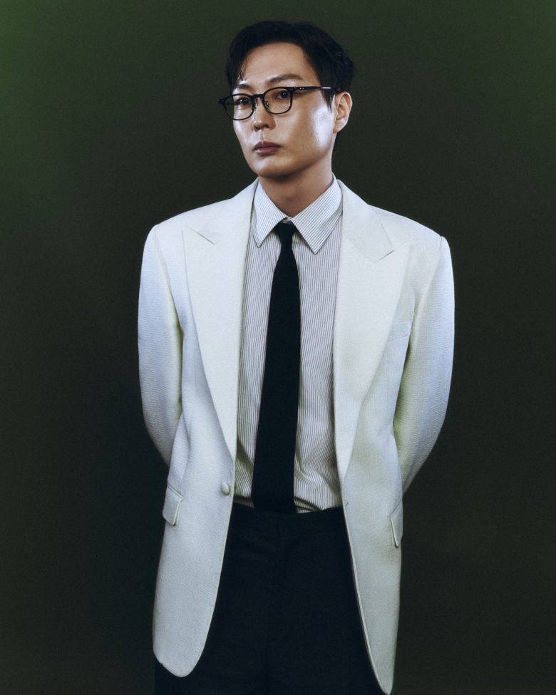 [넷플릭스 제공]