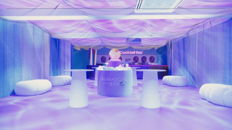 [사진=운영사무국(주식회사 코모래비) 제공]