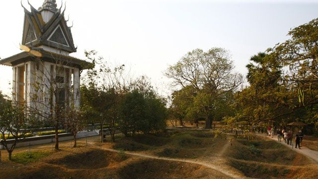 [AP=연합]