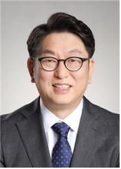 우형찬 전 서울시의회 부의장