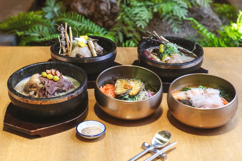 제주선 복달임
