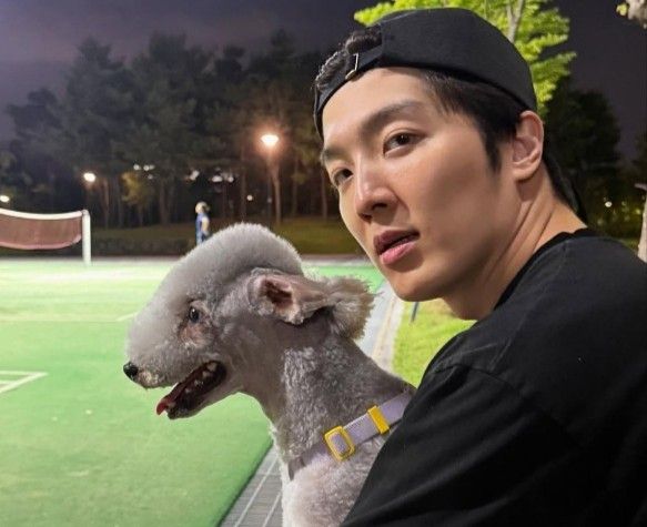 [적재 인스타그램]