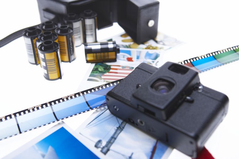 문화 콘텐츠 산업진출 활발해졌다