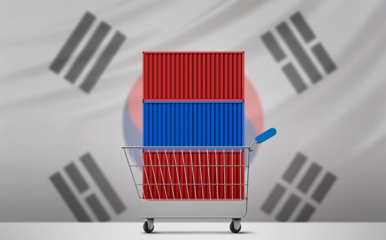 문화 콘텐츠 산업진출 활발해졌다