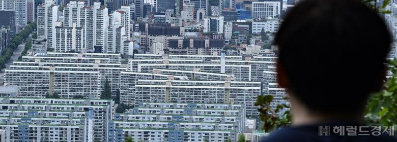 기사 내용과 무관. [헤럴드DB]