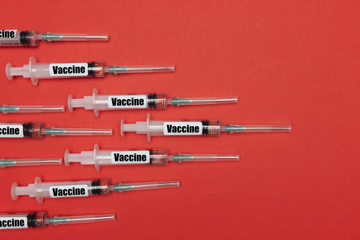 [게티이미지뱅크]