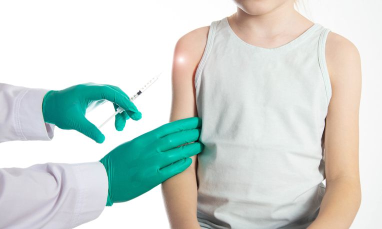 [게티이미지뱅크]