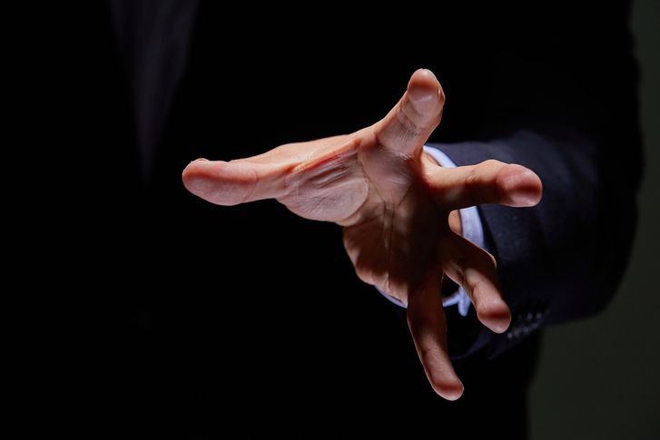 사진은 참고용 이미지. [게티이미지뱅크]