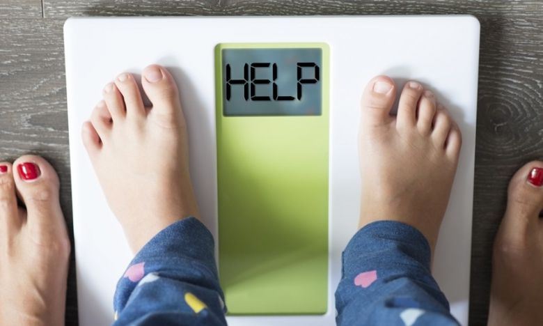 게티이미지뱅크