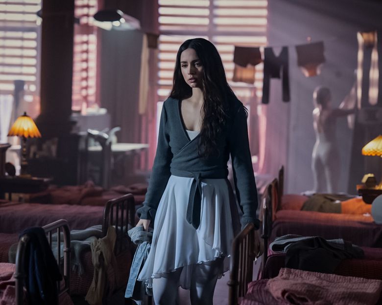 [판씨네마 제공]