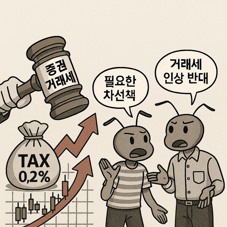 [챗GPT를 이용해 제작]