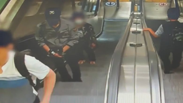 [경기북부경찰청 제공]