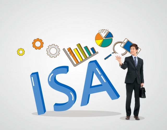 [게티이미지뱅크]