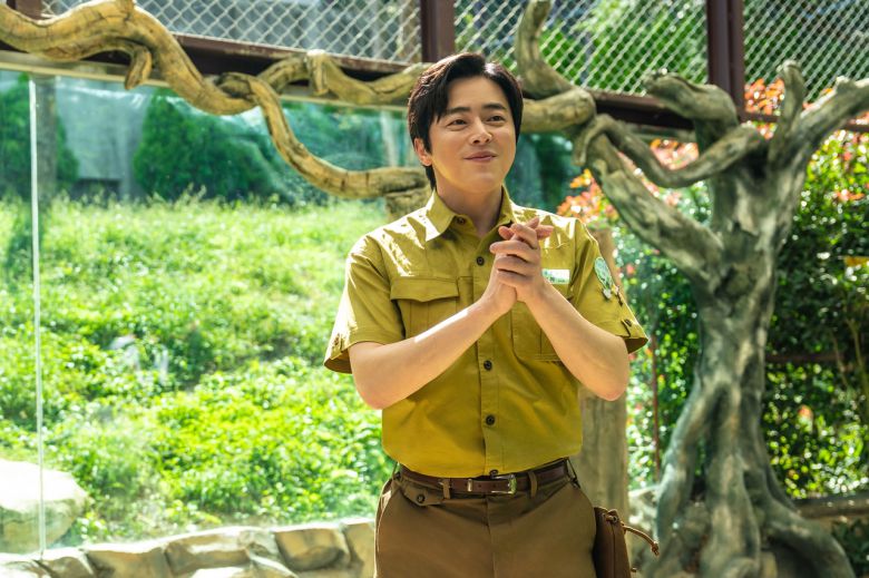 [판씨네마 제공]