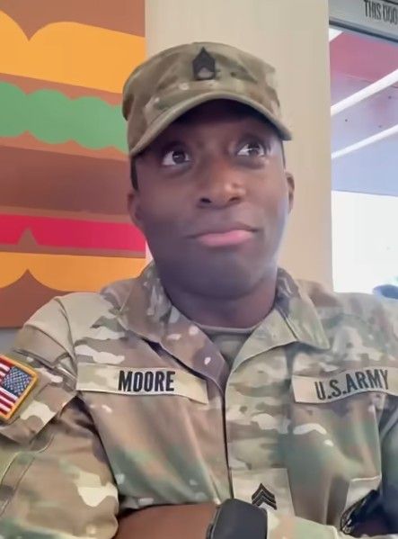 [유튜브 채널 ‘아미 안(ARMY AHN)’ 캡처]