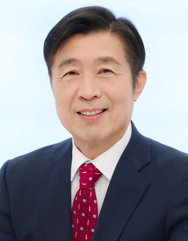 전성수 서초구청장. [서초구 제공]