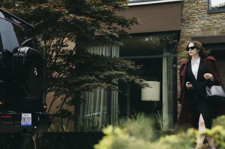 영화 ‘부고니아’ [CJ ENM 제공]