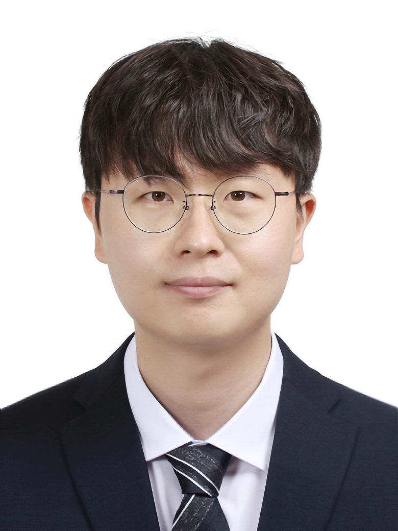 영남대 장종문 교수.[영남대 제공]