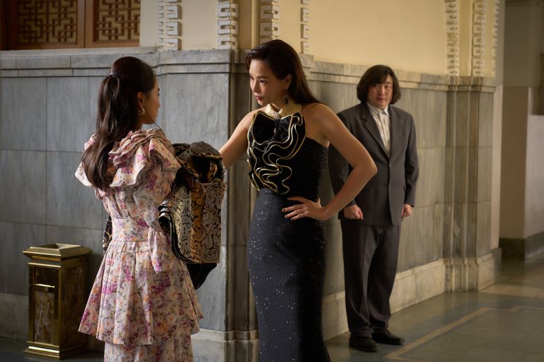 [넷플릭스 제공]