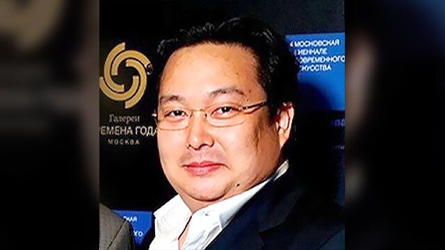 유혁기 [헤럴드경제DB]