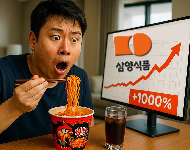 [챗GPT를 사용해 제작함]