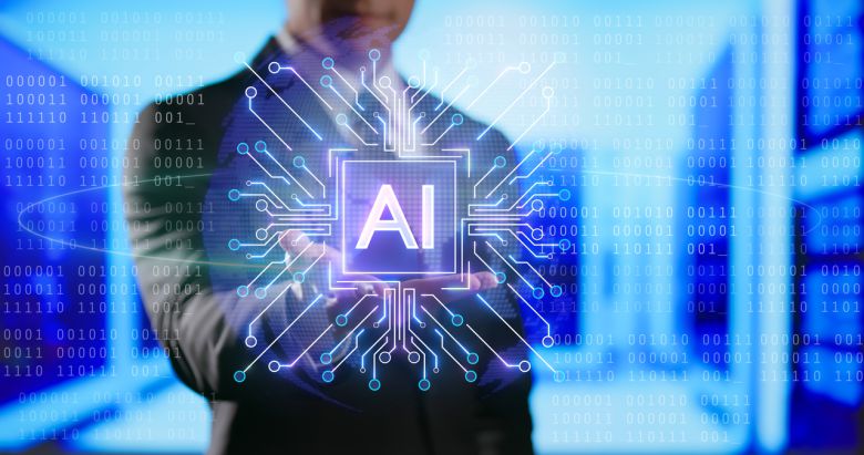 [게티이미지뱅크]